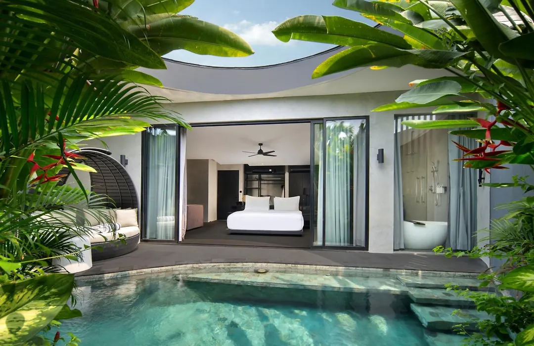 Je Ne Sais Quoi Seminyak-1