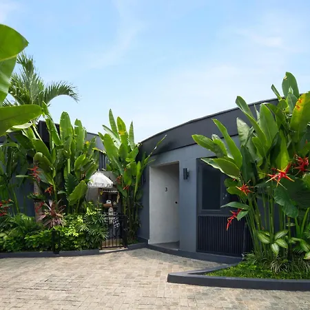 Je Ne Sais Quoi Seminyak-3